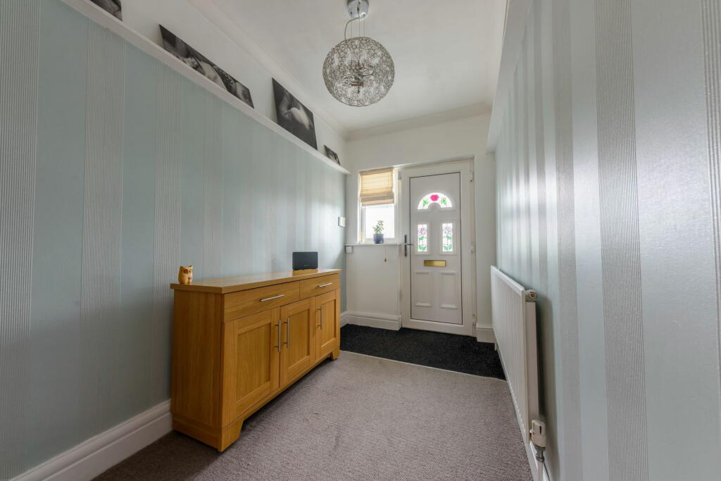 Additional image 16 of Spies Lane, Halesowen, B62 9SJ