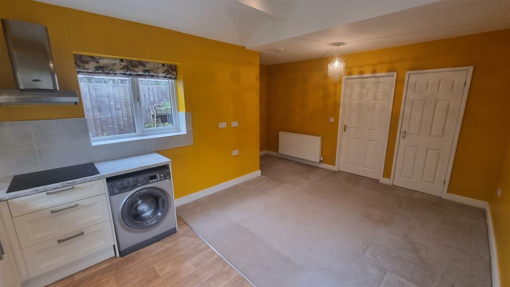 Additional image 21 of Middle Lane, Wythall