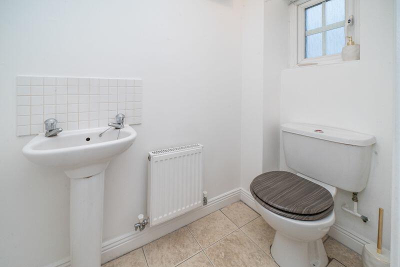 Additional image 13 of Bearmore Road, Cradley Heath