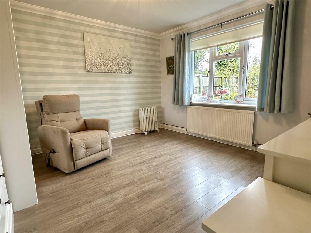 Additional image 25 of Oak Tree Lane, Cookhill, Alcester