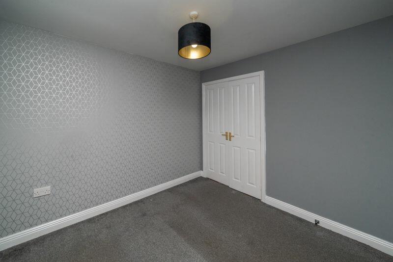 Additional image 20 of Bearmore Road, Cradley Heath