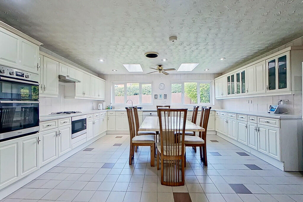 Additional image 11 of The Chase, Walmley