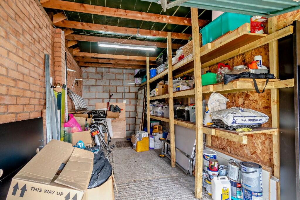 Additional image 24 of Franks Way, Birmingham, B33