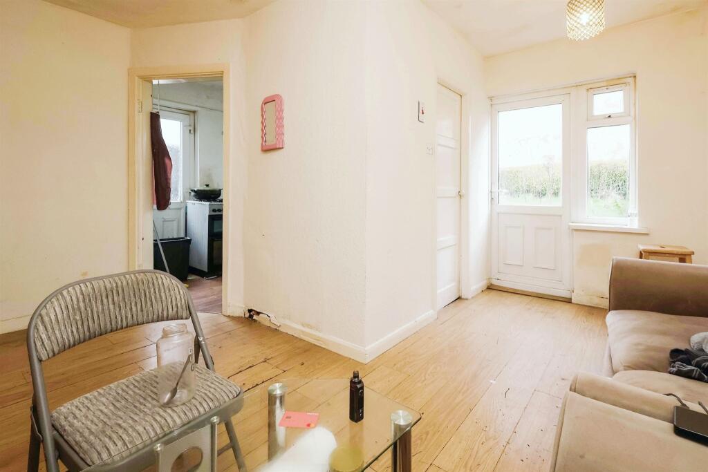 Additional image 7 of Lyndon Road, Stechford, Birmingham