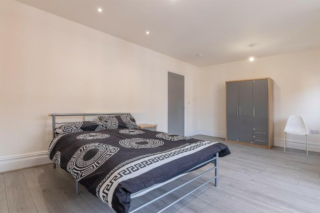 Additional image 24 of While Road, Sutton Coldfield, West Midlands, B72