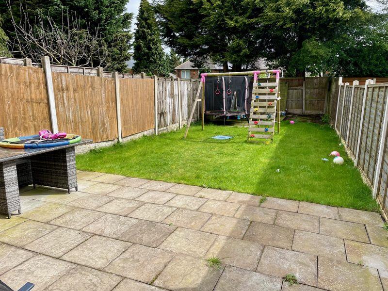 Additional image 13 of Rough Road, Kingstanding, Birmingham B44 0UP