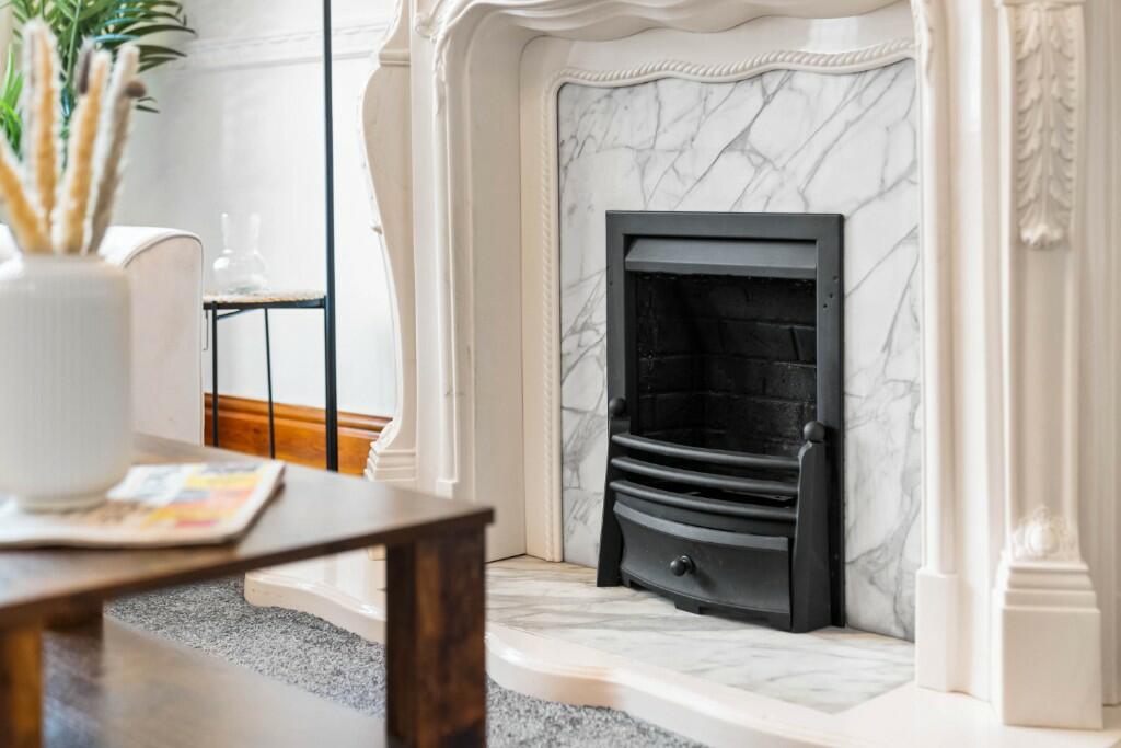 Additional image 21 of Bendall Road, Birmingham, B44