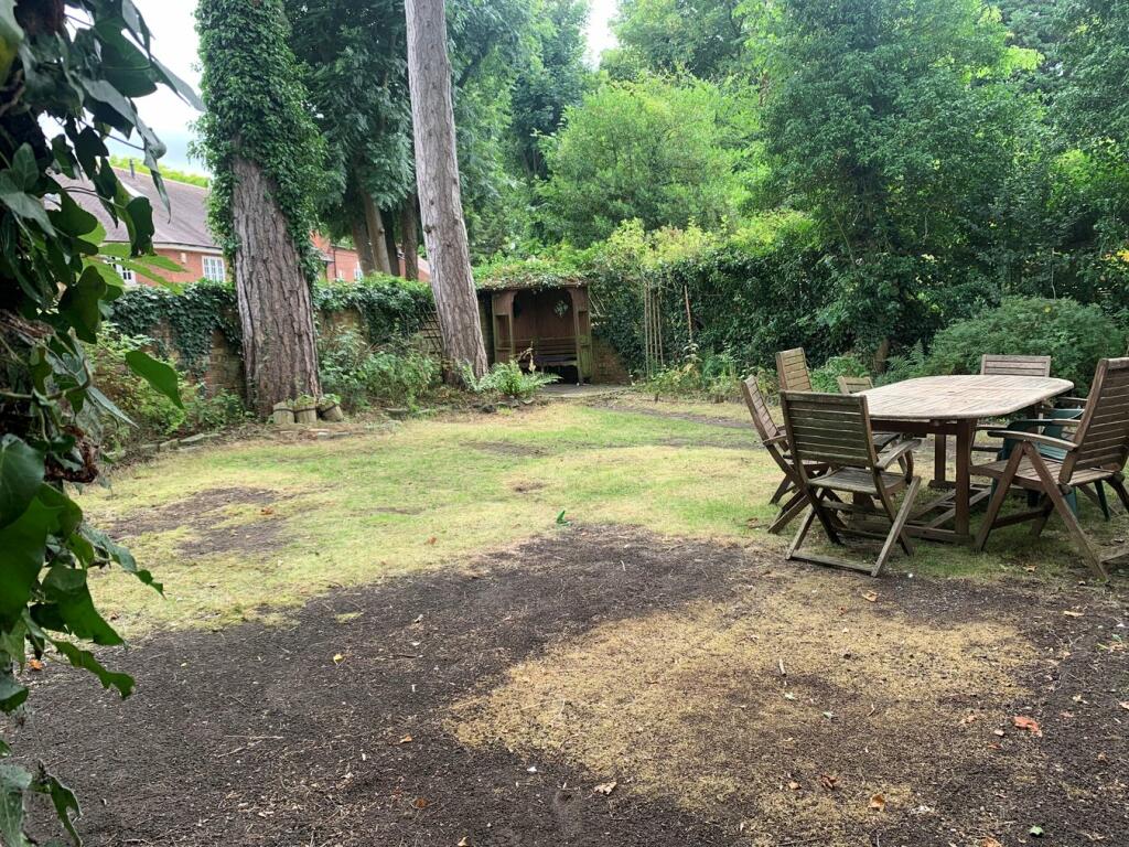 Additional image 29 of High Street, Henley-in-Arden, Warwickshire, B95