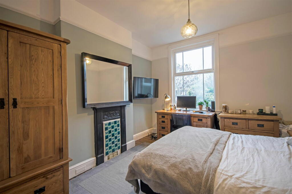 Additional image 25 of Coleshill Road, Sutton Coldfield