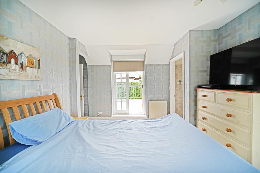 Additional image 16 of Warwick Road, Knowle, B93