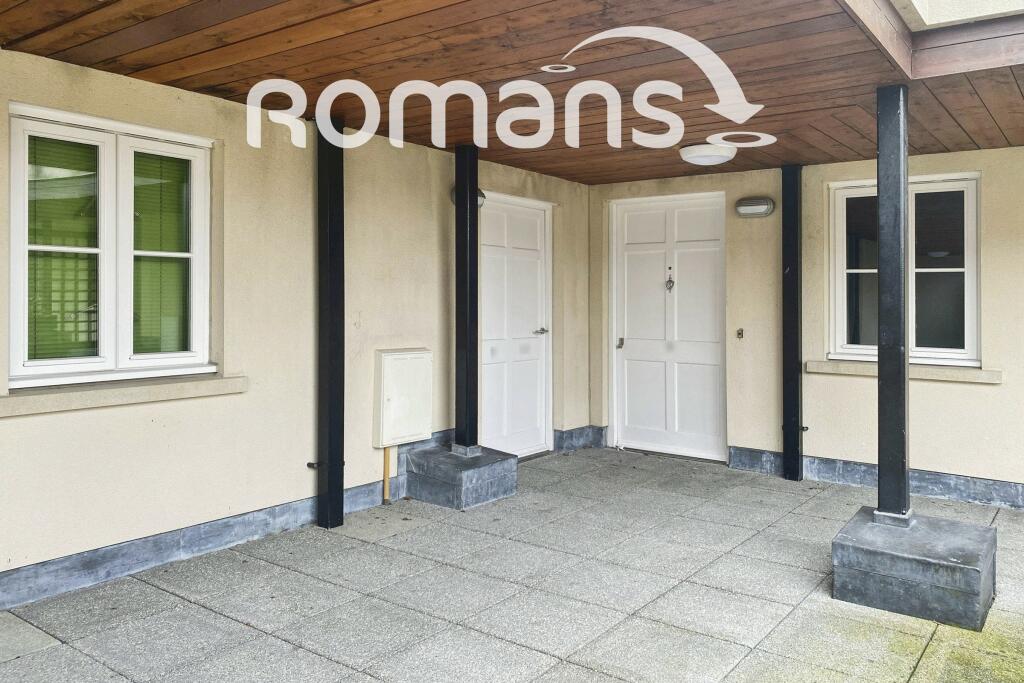 Additional image 10 of Southgate House