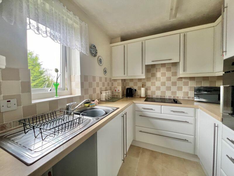 Additional image 4 of St Annes Way, Kingstanding Birmingham B44 0HN