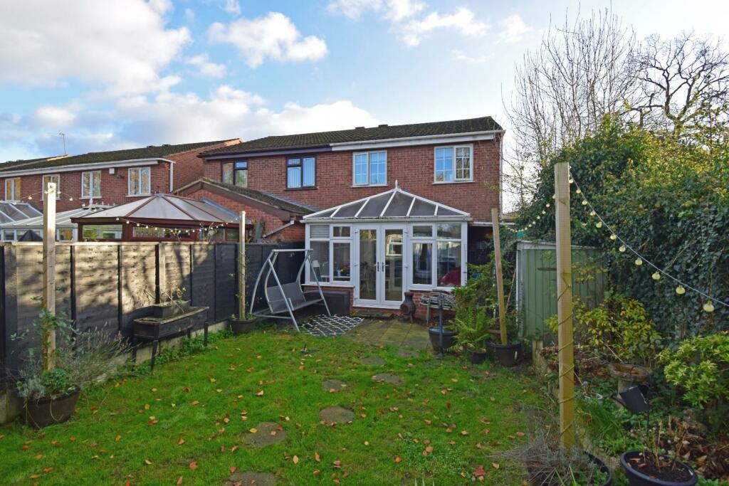 Additional image 18 of 78 Leach Heath Lane, Rubery, Worcestershire, B45 9DF