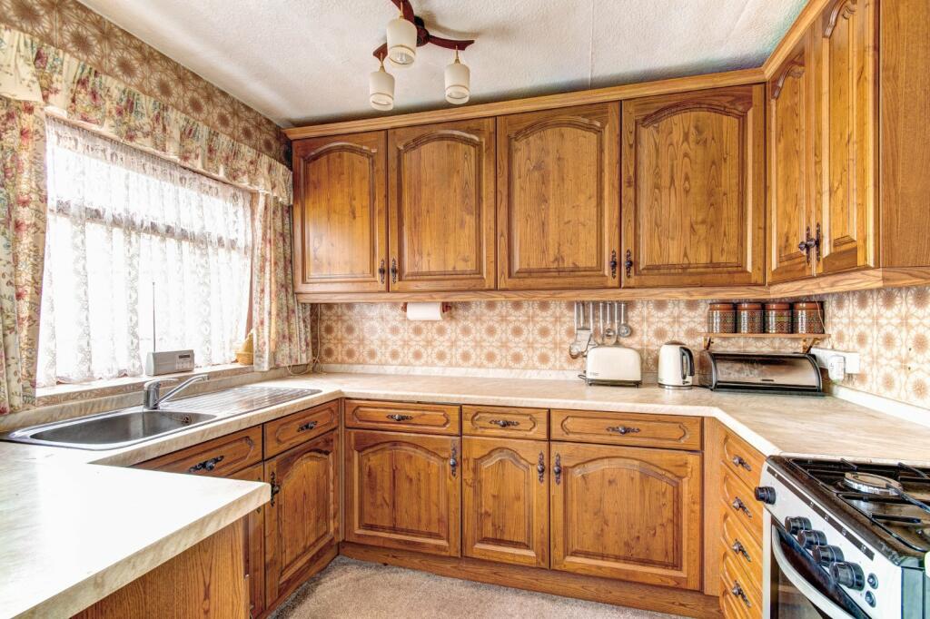 Additional image 3 of Coton Grove, Shirley, Solihull, West Midlands, B90