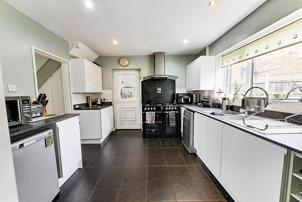 Additional image 8 of Balmoral Road, Castle Bromwich, Birmingham