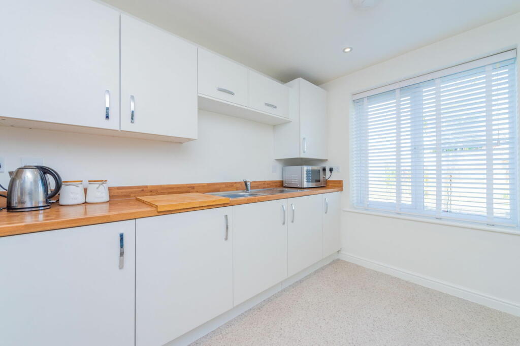 Additional image 33 of Hall End Road, Great Barr, Birmingham