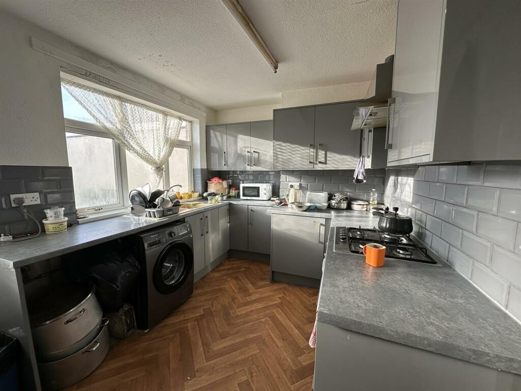 Additional image 3 of Blakeley Hall Road, Oldbury