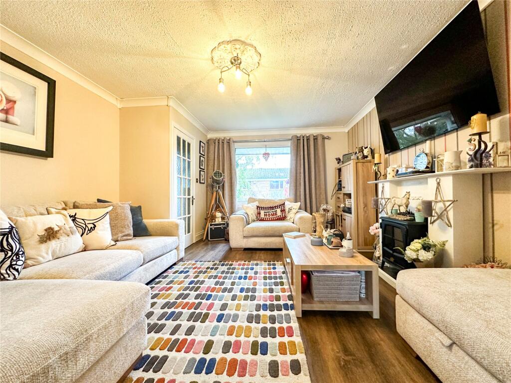 Additional image 2 of Kineton Croft, BIRMINGHAM, West Midlands, B32
