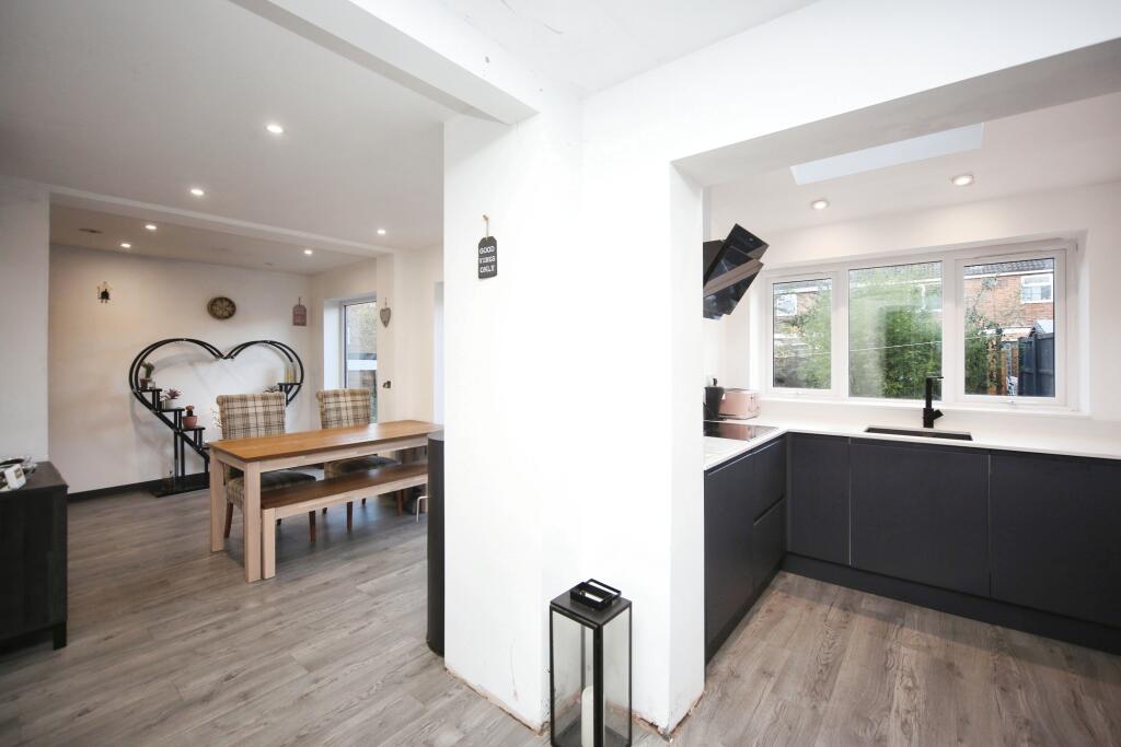 Additional image 6 of Cheswick Close, Redditch, B98