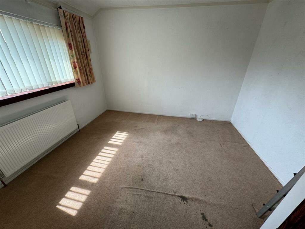 Additional image 8 of Willaston Road, Birmingham