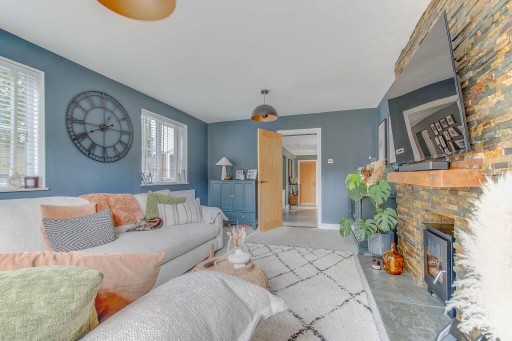 Additional image 14 of Alcester Road, Feckenham, Redditch, B96