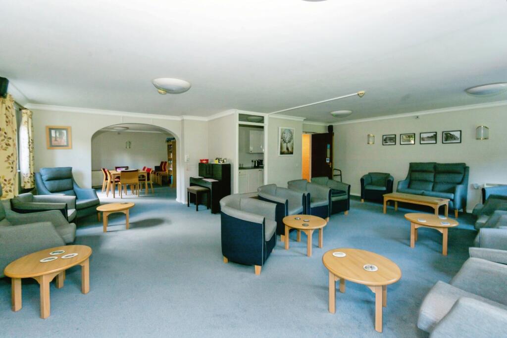 Additional image 15 of The Green, Kings Norton, Birmingham, West Midlands, B38