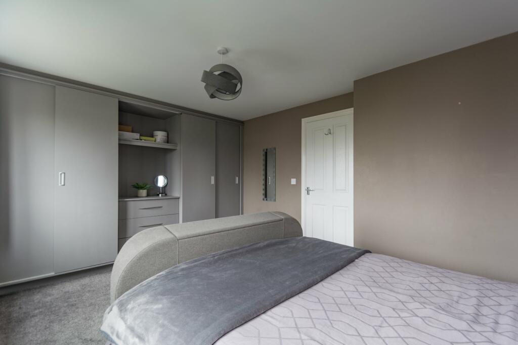 Additional image 15 of Dixon Close, Redditch, Worcestershire, B97