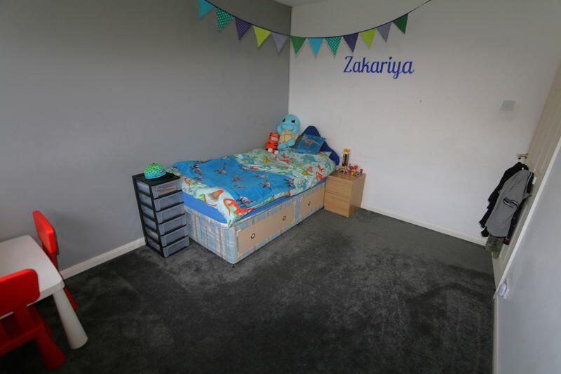 Additional image 19 of Claverdon Drive, Great Barr, Birmingham, B43 5HP