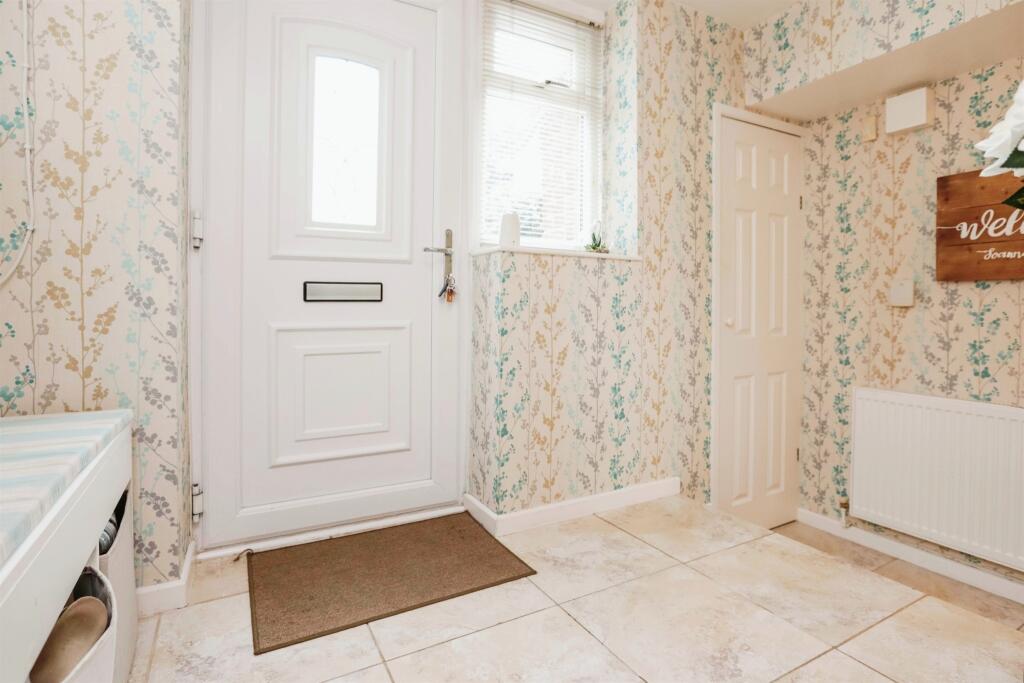 Additional image 8 of Parkfield Drive, BIRMINGHAM