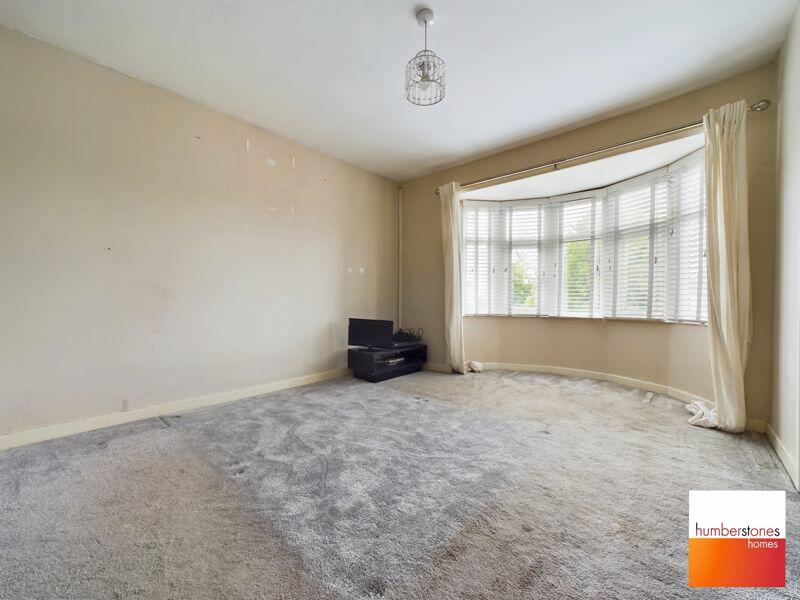 Additional image 15 of Wolverhampton Road, Oldbury