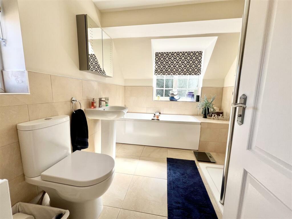 Additional image 20 of Hodgetts Drive, Halesowen