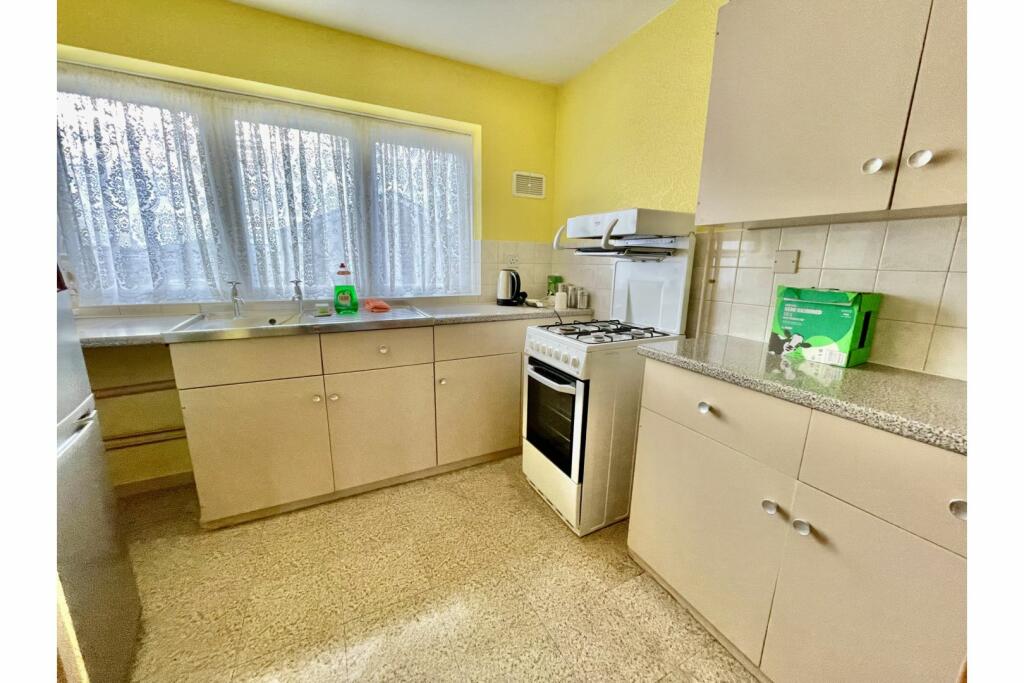 Additional image 4 of Barra Croft, Birmingham, B35