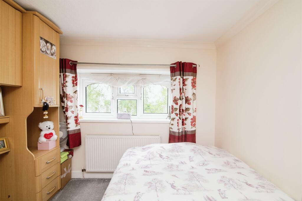 Additional image 11 of Gladstone Street, West Bromwich