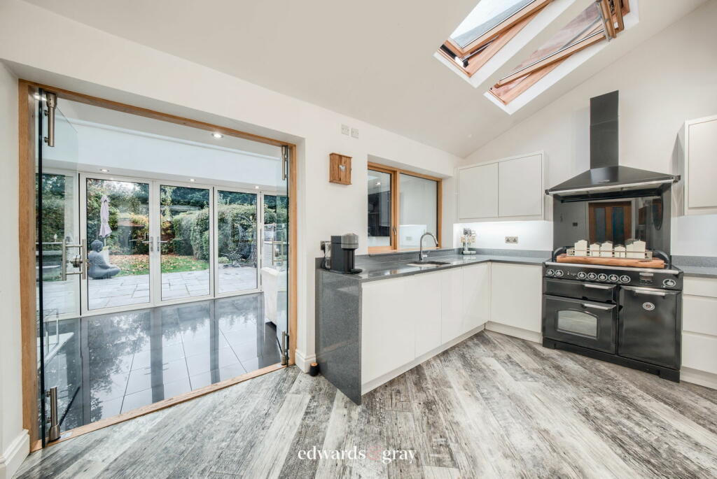 Additional image 11 of Elmdon Road, Marston Green, B37 7BU