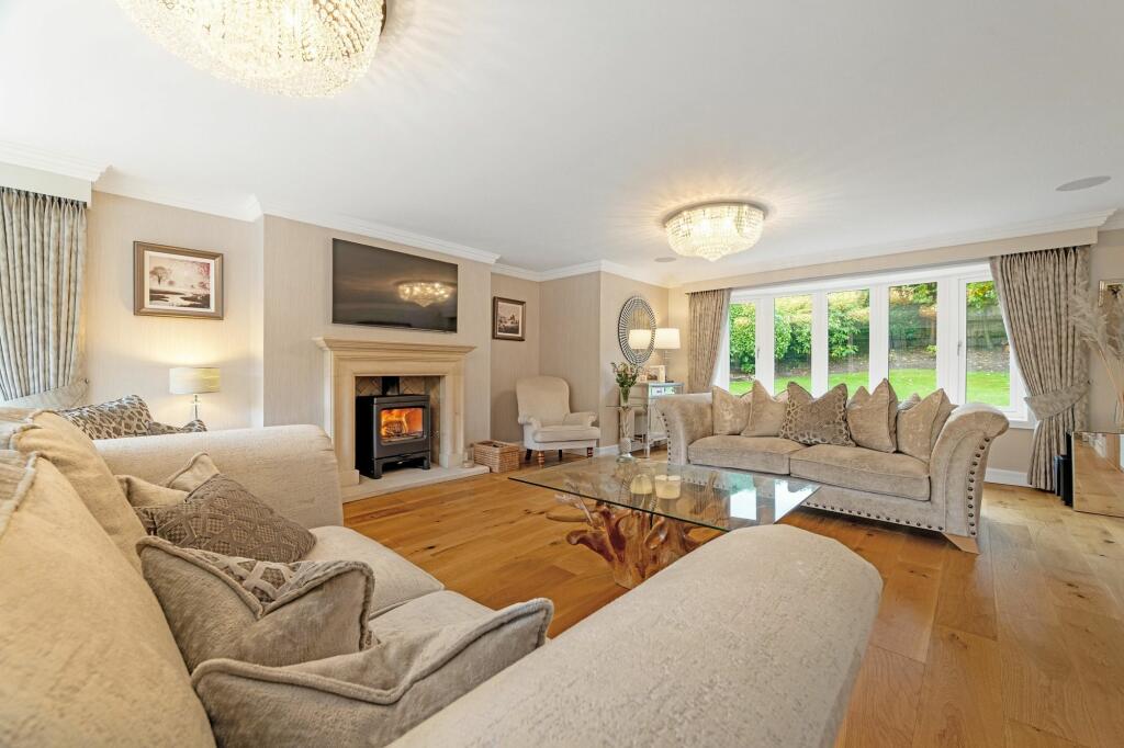 Additional image 6 of Ladywood Road, Four Oaks Estate, B74