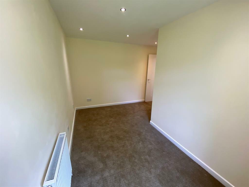 Additional image 13 of Talgarth Covert, Kings Norton, Birmingham, B38 9TW