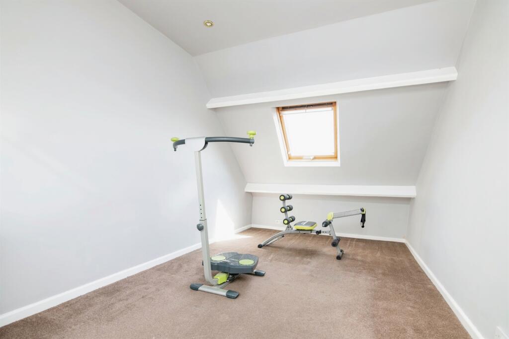 Additional image 15 of Wolseley Road, West Bromwich