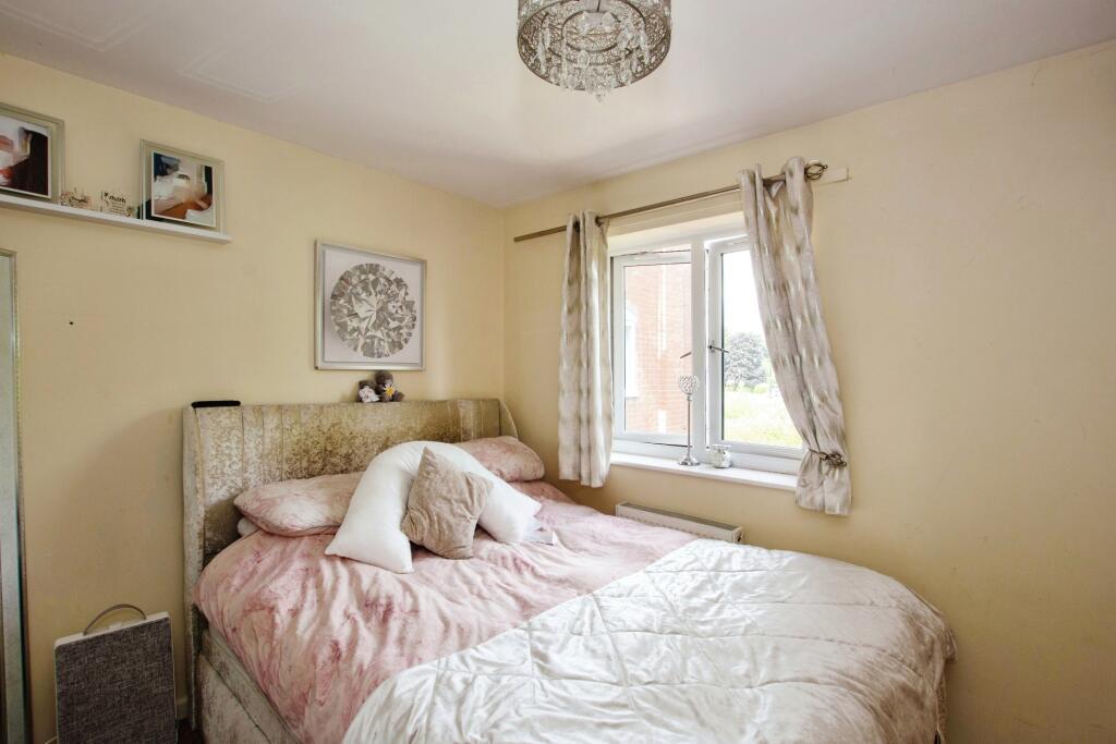 Additional image 16 of Prossers Walk, Coleshill, Birmingham, Warwickshire, B46