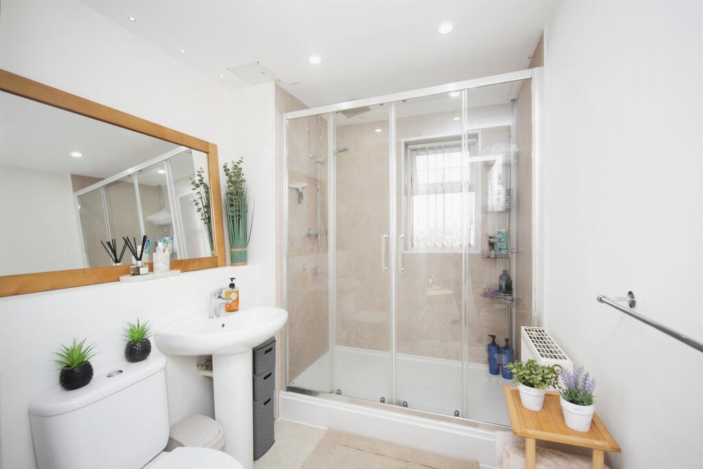 Additional image 7 of Alder Carr Close, Redditch