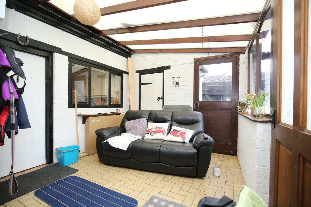 Additional image 19 of High Street , Polesworth