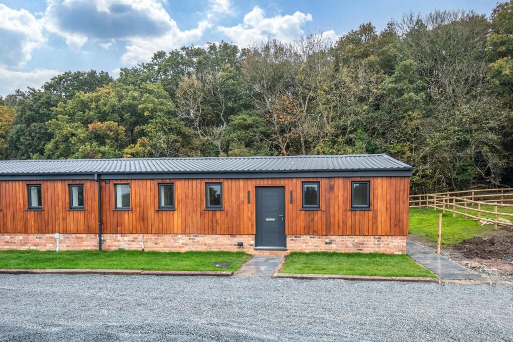 Primary image of Dordale Road, Bournheath, Bromsgrove, Worcestershire, B61