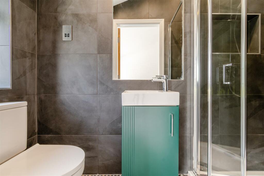 Additional image 11 of Woodland Rise, Sutton Coldfield