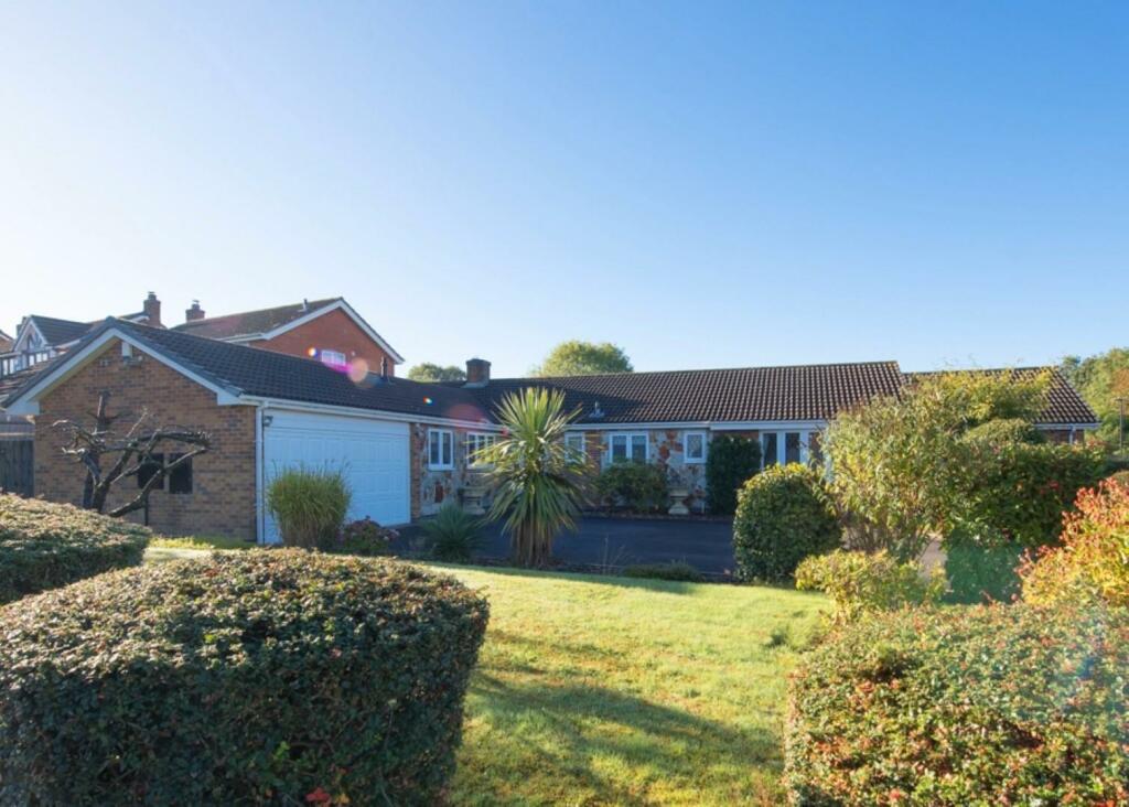 Additional image 31 of Netherstone Grove, Four Oaks, Sutton Coldfield