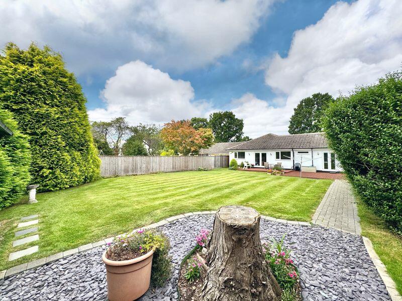 Additional image 3 of Rectory Road, Sutton Coldfield, B75 7RU
