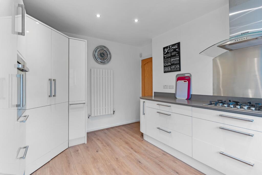 Additional image 11 of Eldersfield Grove, Solihull, B91 3TN