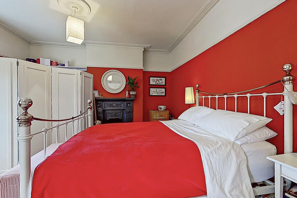 Additional image 16 of Chester Road, Sutton Coldfield