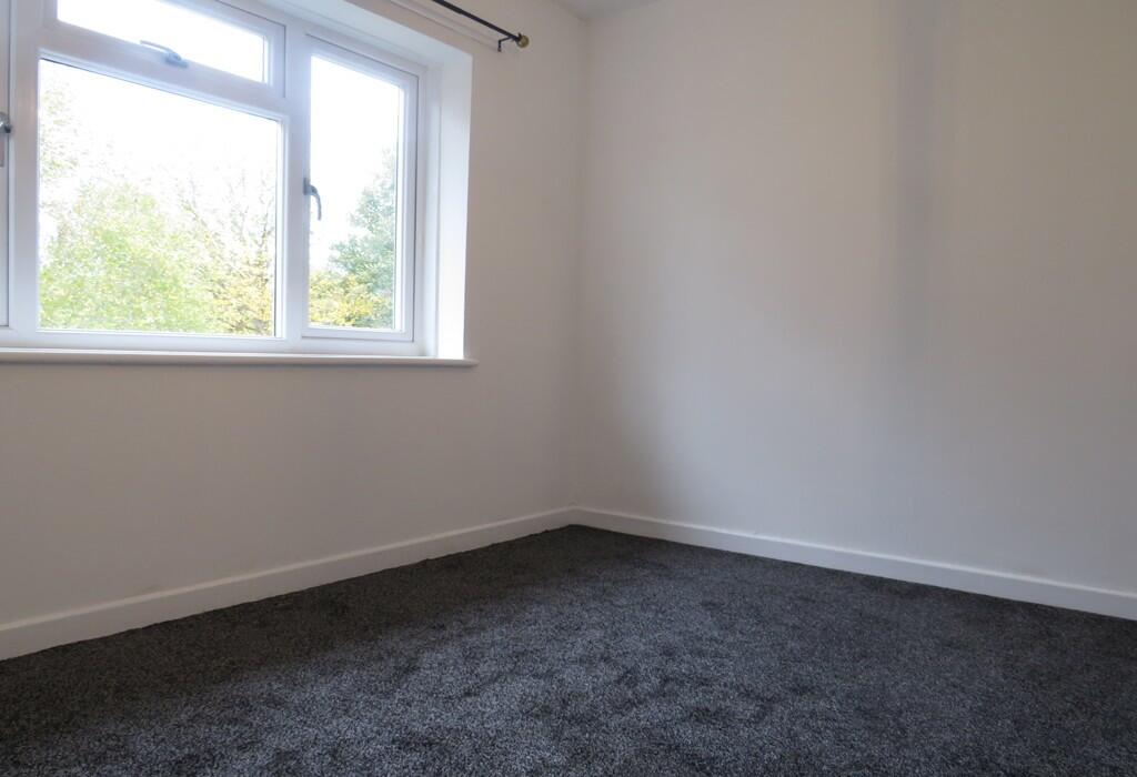 Additional image 8 of Trent Court, Garrard Gardens, Sutton Coldfield, West Midlands