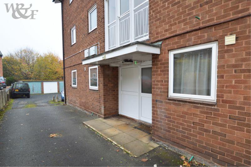 Additional image 24 of Lyon Court, Rectory Road, Sutton Coldfield