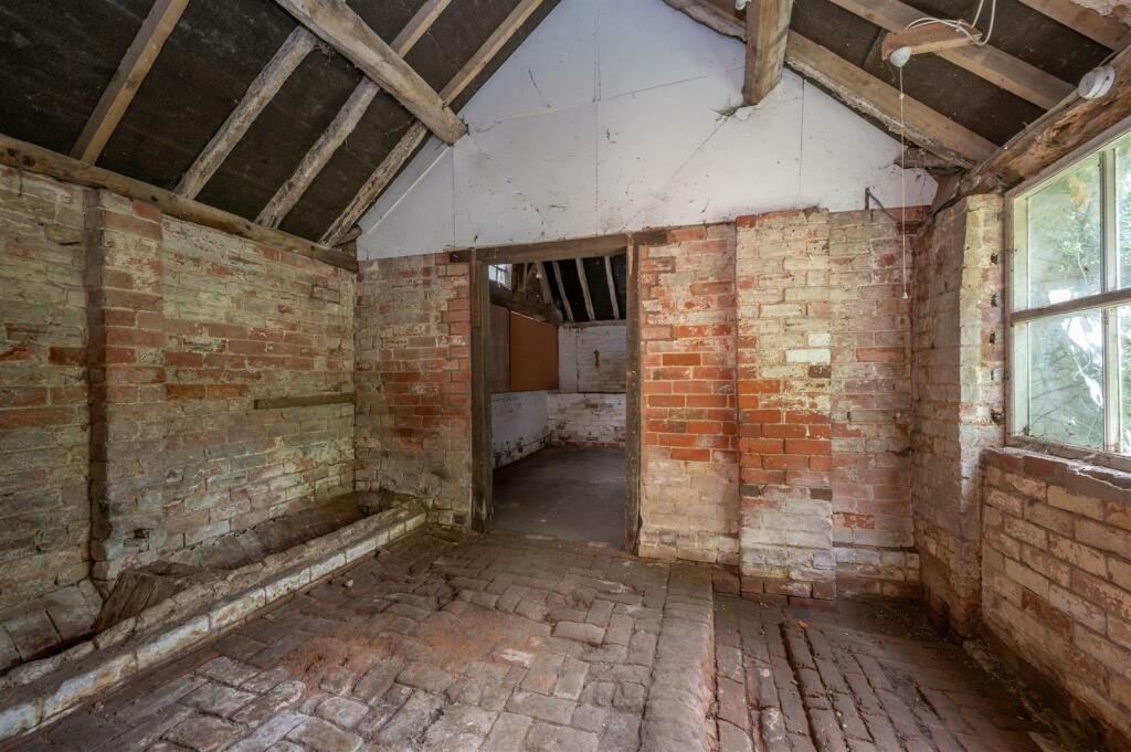 Additional image 27 of Penn Lane, Tanworth-In-Arden