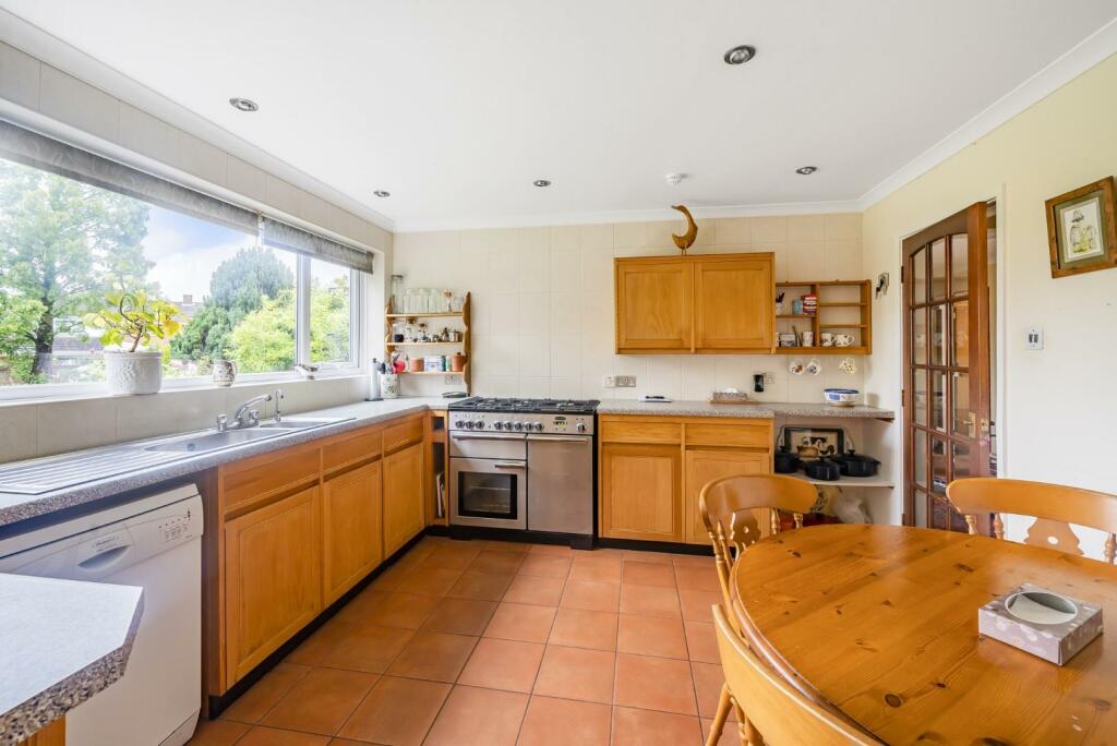 Additional image 16 of Orchard Grove, Astwood Bank, Redditch